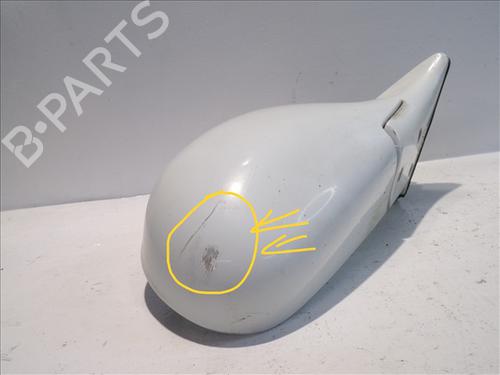 Right mirror HYUNDAI LANTRA II (J-2) 1.9 D | BP30062951C27