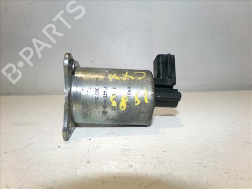 Egr RENAULT LAGUNA II Grandtour (KG0/1_) 1.9 dCi (KG0G) | BP29385268M69 