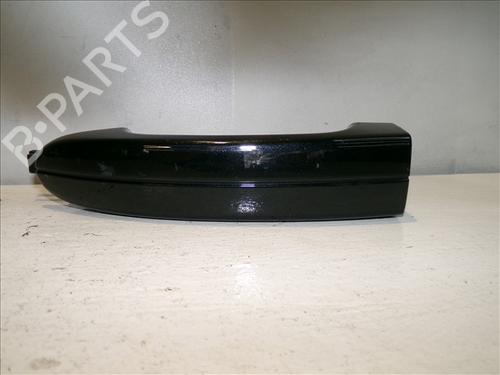 Used Front left exterior door handle FORD MONDEO IV (BA7) 1.6 Ti (110 hp) 24563879