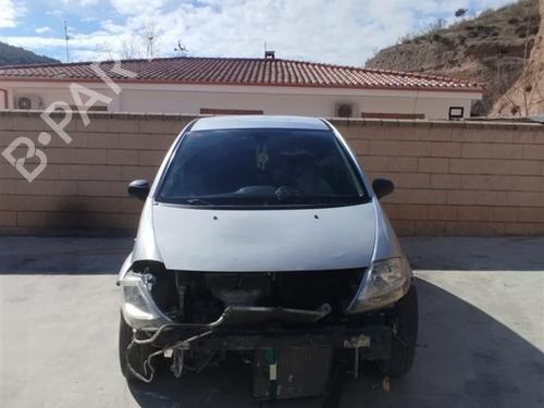 Modulo elettronico CITROËN C3 I (FC_, FN_) 1.4 i | BP25782424M83 
