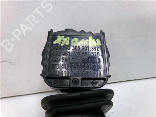 Steering column stalk OPEL ZAFIRA A MPV (T98) 2.0 DTI 16V (F75) | BP24860199I23 