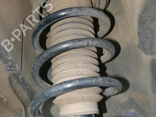 Used Right front shock absorber SUZUKI GRAND VITARA II (JT, TE, TD) 1.9 DDiS All-wheel Drive (JT419, TD44, JB419WD, JB419XD,... (129 hp) 25753103