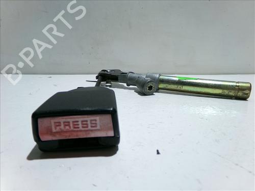 Other RENAULT CLIO II (BB_, CB_) 1.2 (BB0A, BB0F, BB10, BB1K, BB28, BB2D, BB2H, CB0A,... | BP27559949O1 
