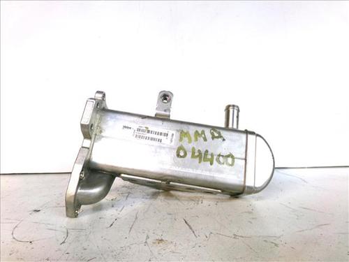 Used Other SUZUKI GRAND VITARA II (JT, TE, TD) 1.9 DDiS All-wheel Drive (JT419, TD44, JB419WD, JB419XD,... (129 hp) 25753137