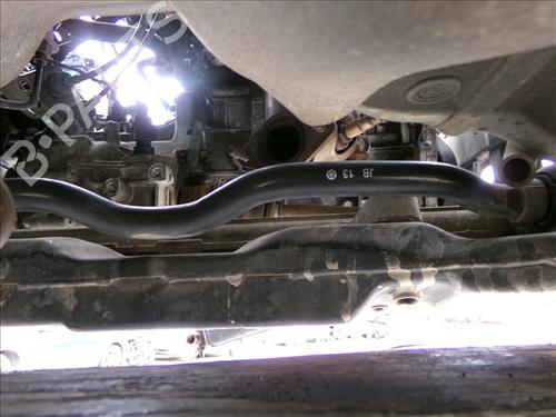 Used Anti roll bar HYUNDAI i30 (FD) 1.4 (109 hp) 26611594