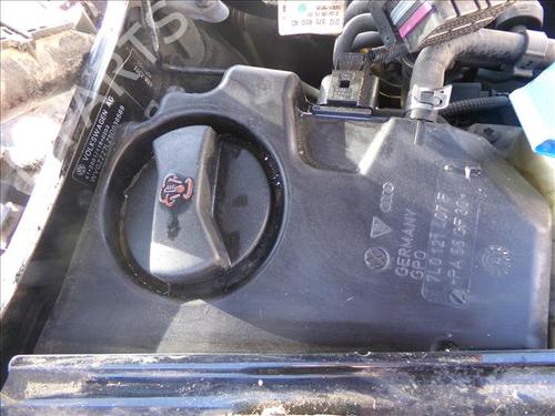 Used Expansion tank VW TOUAREG (7LA, 7L6, 7L7) 5.0 V10 TDI (313 hp) 24567293