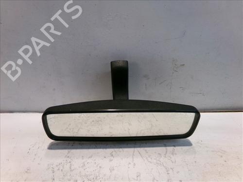 Used Rear mirror CITROËN XANTIA (X1_, X2_) 2.0 HDI 90 (90 hp) 28314025
