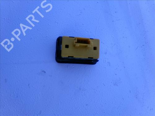 Right front window switch BMW 3 (E36) 316 i | BP26283708I26