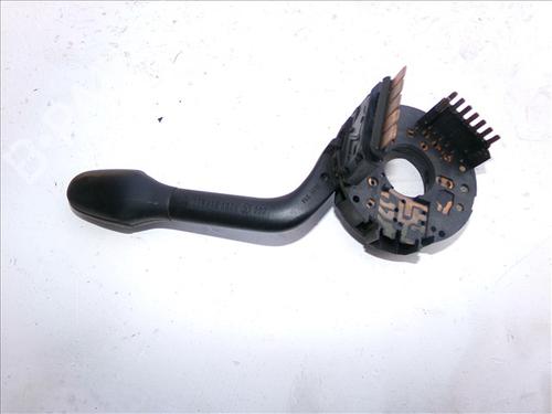 Steering column stalk SEAT AROSA (6H1) 1.0 | BP26672919I23 
