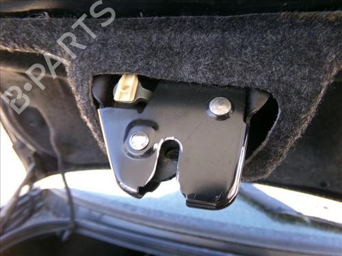 BP28713851C101 main image