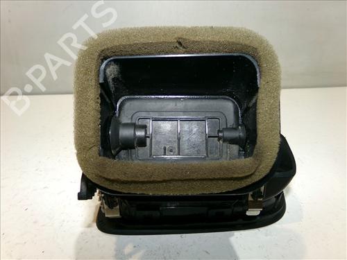 Air vent VW POLO V (6R1, 6C1) 1.2 TDI | BP28123737I21 