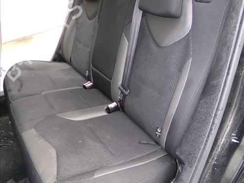 Sæde Bagtil PEUGEOT 308 I (4A_, 4C_) 2.0 HDi (136 hp) 29923445