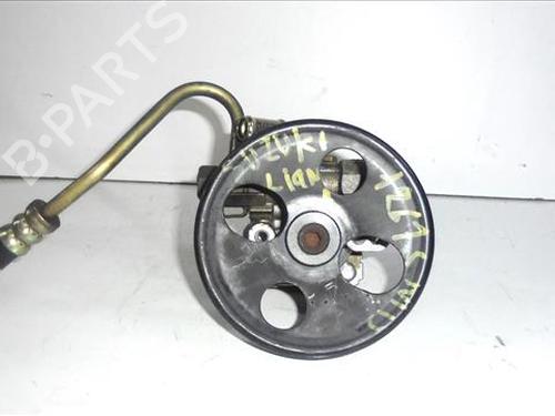 Used Steering pump SUZUKI LIANA (ER, RH_) 1.3 (RH 413) (90 hp) 24564141