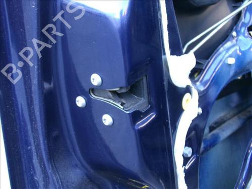 Used Front left lock ALFA ROMEO 156 (932_) 1.9 JTD (932.A2B00, 932.A2C00) (115 hp) 24568320