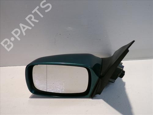 Used Left mirror FORD MONDEO II (BAP) 1.8 i (115 hp) 30187060