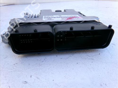 Other HYUNDAI MATRIX (FC) 1.5 CRDi VGT | BP30325500O1