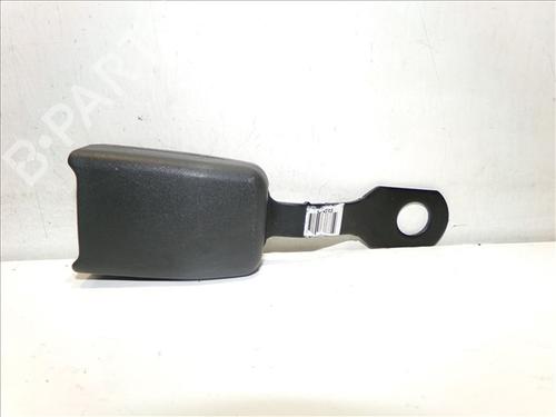 Seat buckle CHEVROLET AVEO / KALOS Hatchback (T250, T255) 1.2 | BP26204406I32 
