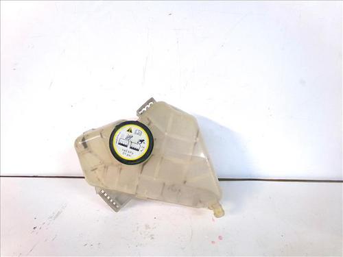 Expansion tank FORD FIESTA VI (CB1, CCN) 1.4 TDCi | BP24559928C120 