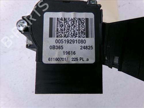 Elektronisk modul CITROËN NEMO Box Body/MPV (AA_) 1.3 BlueHDi 80 | BP30908426M83