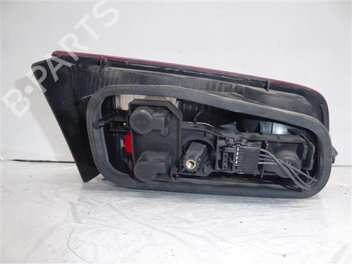 Achterlicht kofferdeksel achterklep rechts RENAULT LAGUNA II (BG0/1_) 1.9 dCi (BG0R, BG0E) | BP24556048C80