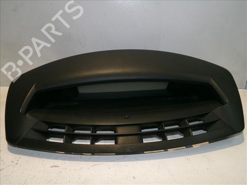 Elektronisk modul CITROËN C4 I (LC_) 1.4 16V | BP29520524M83 