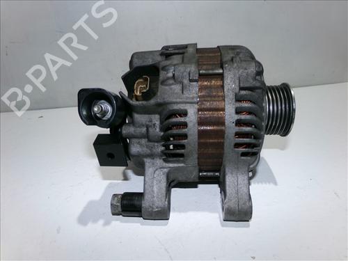 Alternator CITROËN C3 I (FC_, FN_) 1.4 i | BP25782464M7 