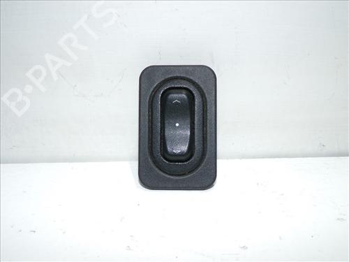 Used Right front window switch OPEL MERIVA A MPV (X03) 1.7 CDTI (E75) (100 hp) 24858742