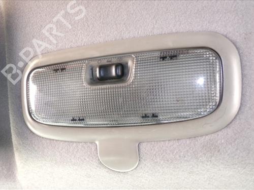 BP29272299I8 main image