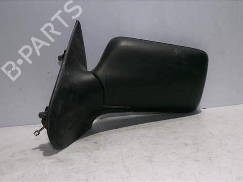 Left mirror SEAT CORDOBA (6K1, 6K2) 1.4 i | BP24857840C26