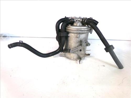 Annen VW TOUAREG (7LA, 7L6, 7L7) 5.0 V10 TDI | BP29484172O1 