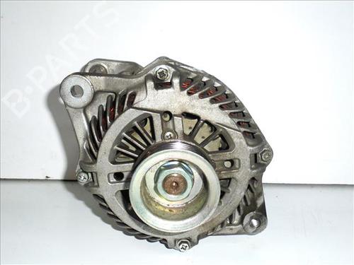 Generator SUBARU FORESTER (SG_) 2.5 AWD (SG9) | BP24561284M7 