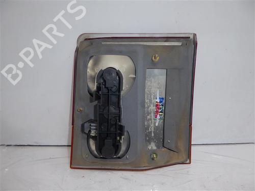 Used Right tailgate light LAND ROVER RANGE ROVER II (P38A) 4.0 4x4 (185 hp) 24555391