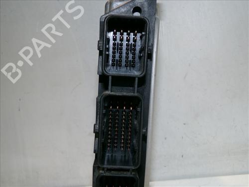 Other PEUGEOT 206 Hatchback (2A/C) 1.4 HDi eco 70 | BP26204625O1 