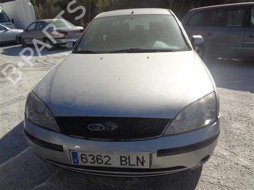 FORD MONDEO III Saloon (B4Y) 1.8 16V (110 hp) 2390722