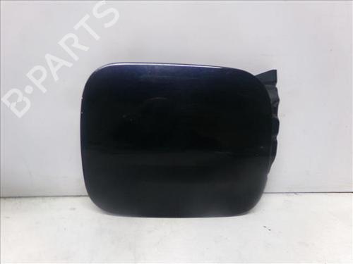 Tanklokket AUDI A3 (8L1) 1.9 TDI (90 hp) 24565497