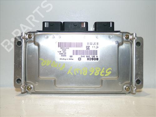 Other PEUGEOT 307 (3A/C) 1.6 16V | BP29878038O1