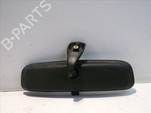 Rear mirror KIA CARENS II MPV (FJ) 2.0 CRDi | BP25279879I6