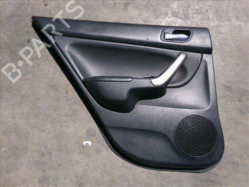 Used Other HONDA ACCORD VII (CL, CN) 2.0 (CL7) (155 hp) 28577815