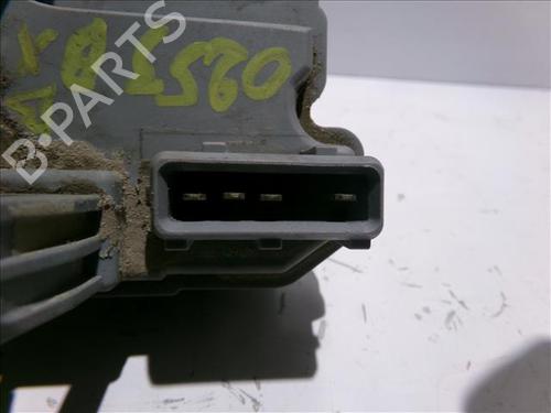 Rear right lock CITROËN XSARA (N1) 1.6 16V | BP24860519C99 