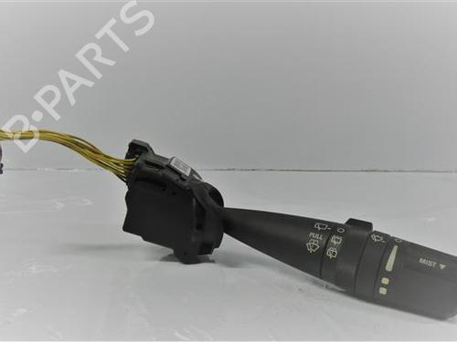 Used Steering column stalk JEEP COMPASS (MK49) 2.0 CRD 4x4 (140 hp) 24556755