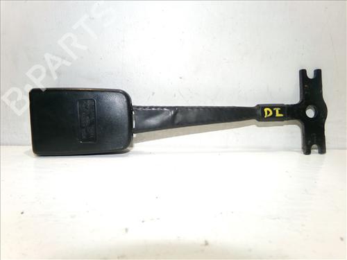 Seat buckle FORD FIESTA V (JH_, JD_) 1.4 TDCi | BP28209511I32 