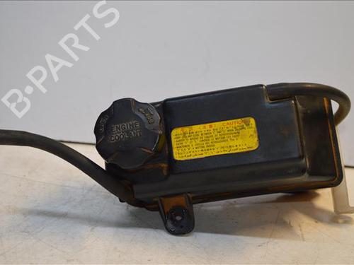 Expansion tank HYUNDAI GETZ (TB) 1.1 | BP24567279C120 