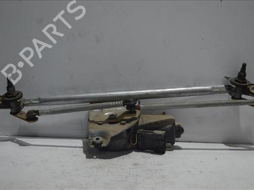 Front wiper motor OPEL CORSA B (S93) 1.7 D (F08, F68, M68) | BP24860007M29 