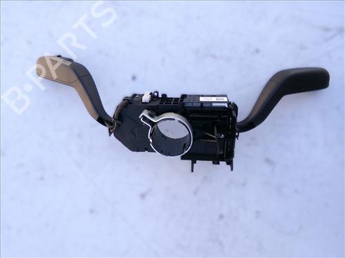 Switch SEAT IBIZA IV (6J5, 6P1) 1.4 TDI | BP24859680I30 
