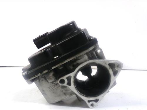 Used Egr SEAT EXEO (3R2) 2.0 TDI (143 hp) 24557644