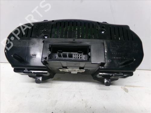 Electronic module SEAT ALTEA (5P1) 2.0 TDI 16V | BP24562237M83 