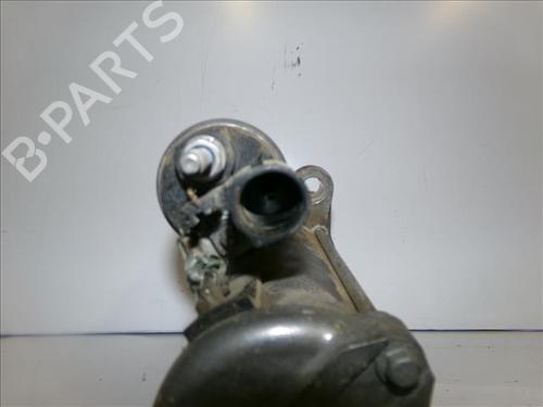 Starter VW POLO (6N2) 1.4 16V | BP24556954M8 