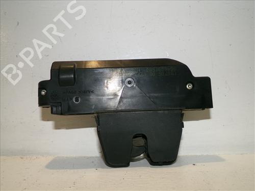 Bakluke lås FIAT ULYSSE (179_) 2.2 JTD (128 hp) 30922800