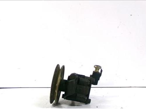 Steering pump NISSAN TERRANO II (R20) 2.7 TDi 4WD | BP24558625M99 
