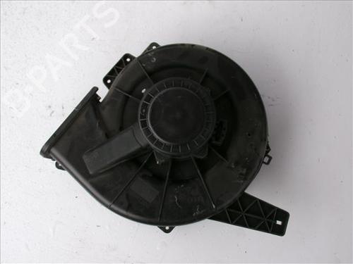 Used Heater blower motor SEAT IBIZA IV (6J5, 6P1) 1.2 (70 hp) 24568822